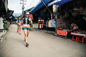 BIB: 
                            <button type="button" onclick="openModal(25529890)" class="btn btn-primary btn-sm float-right btn-popup" data-toggle="modal" data-target=".modal-high-quality">
                        <i class="fas fa-shopping-cart"></i> Add to Cart
                    </button>
                                            <button type="button" onclick="isThisMe(25529890, true)" class="btn btn-success btn-sm float-right btn-popup btn-isme hidden" data-toggle="tooltip" data-placement="bottom" title="นี่คือรูปของคุณใช่ไหม คลิกที่นี่เพื่อเอาเข้าอัลบั้ม">
                        <i class="fas fa-plus"></i> Add to album
                    </button>
                    <button type="button" onclick="isThisMe(25529890, false)" class="btn btn-warning btn-sm float-right btn-popup btn-isnotme hidden">
                        <i class="fas fa-ban"></i> Remove from album
                    </button>